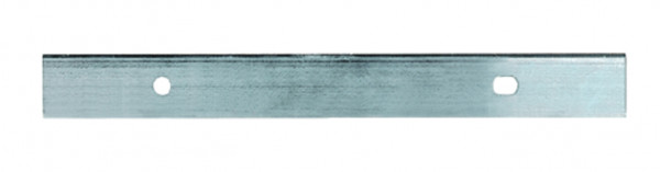 Coltello reversibile 3 paio, in acciaio HL (ZH 245 Ec)