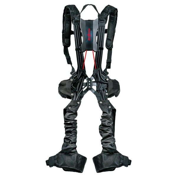 Exo-Stabilisateur BionicBack BB-1