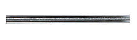 Wendemesser 82 x 5,5 x 1,1 mm; 2 Stück 1 Paar, HM-Stahl