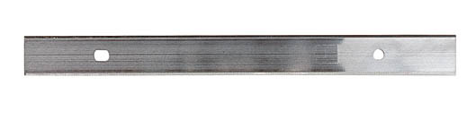 Coltello reversibile 1 paio, in acciaio HL (ZH 205 Ec)