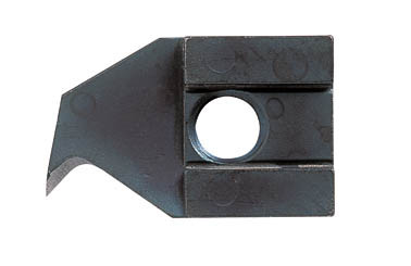 Removing cutter