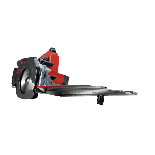 Cordless Cross-Cutting System KSS 40 18M bl