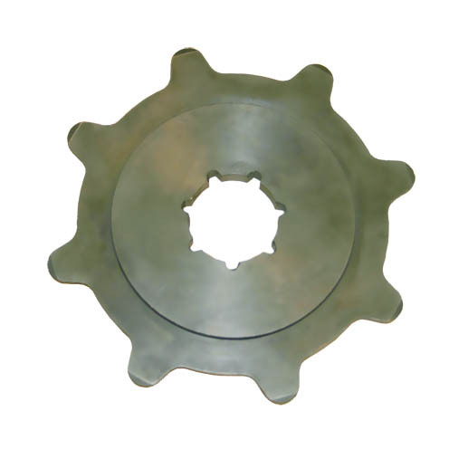 Sprocket HM for 006968 for 006968, 006972