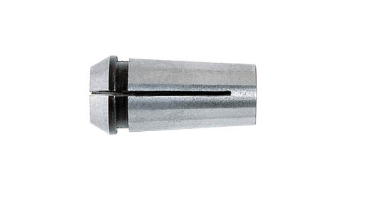 Collet 1/2"