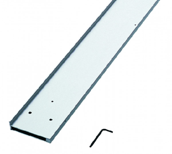 Guide rail