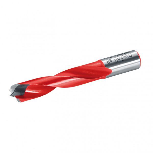 Dowel drill bit sale