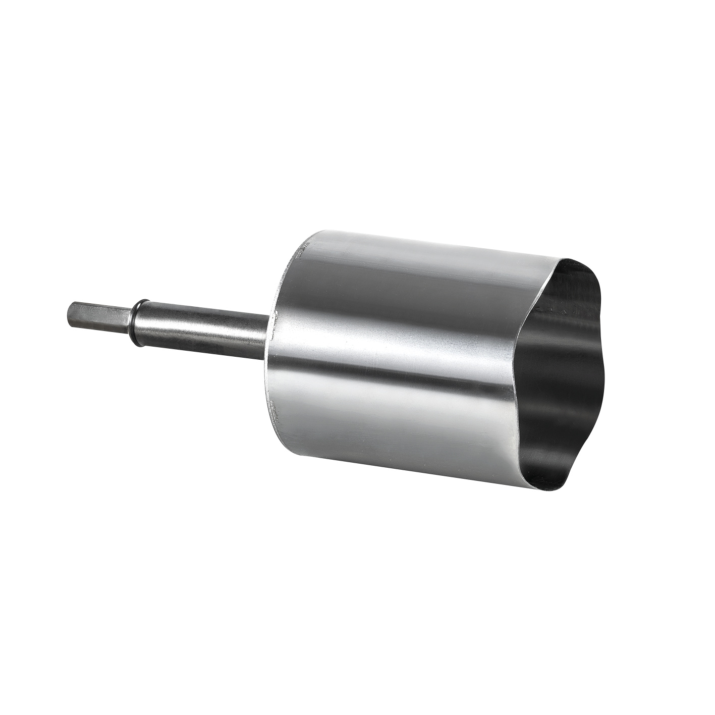 Gutter Machine Tools Insulation hole cutter LFA85-L85 | MAFELL Online Shop