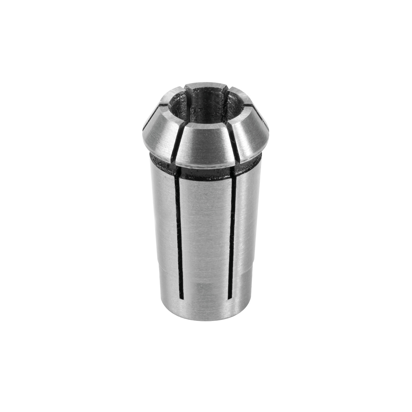 MAFELL OZ12 Spannzange 12 mm Normspannzange für Fräsmotor FM 1650 PV MAFELL OZ12 Spannzange 12 mm Normspannzange für Fräsmotor FM 1650 PV
