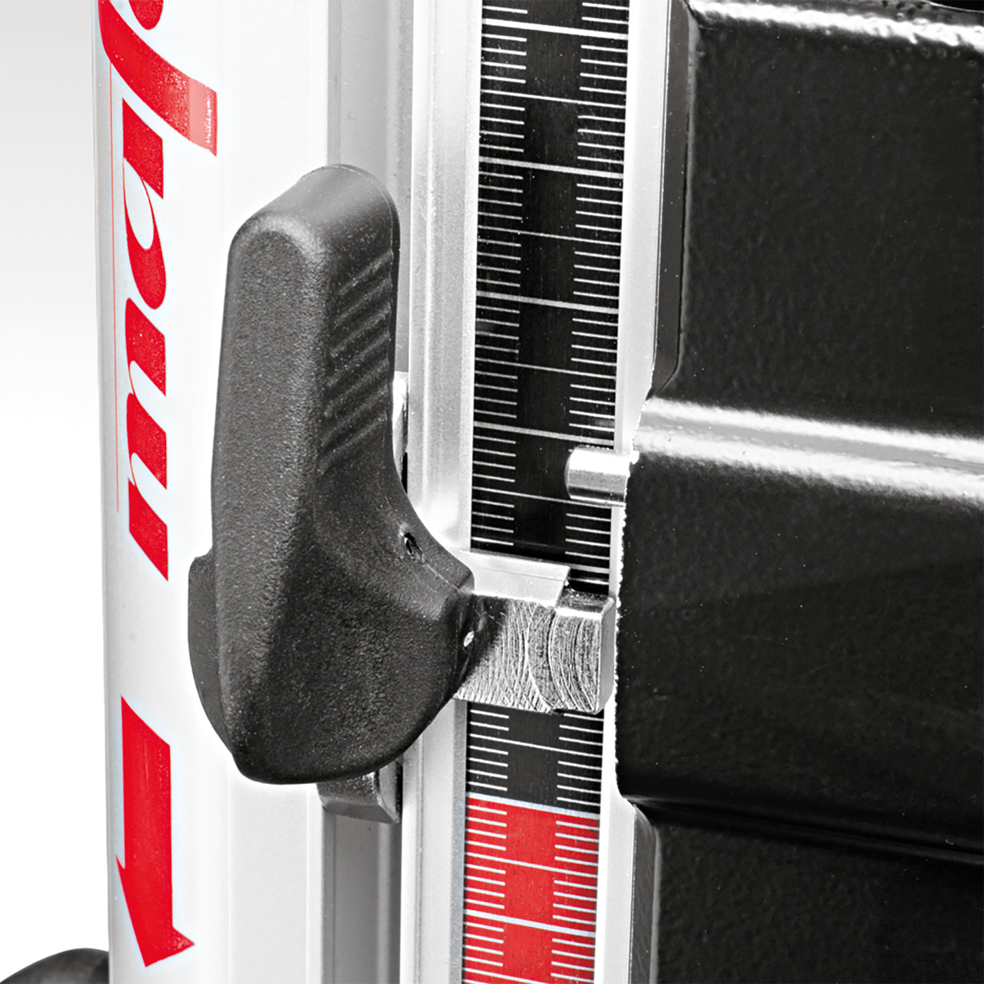 Stazione di foratura BST 460 S