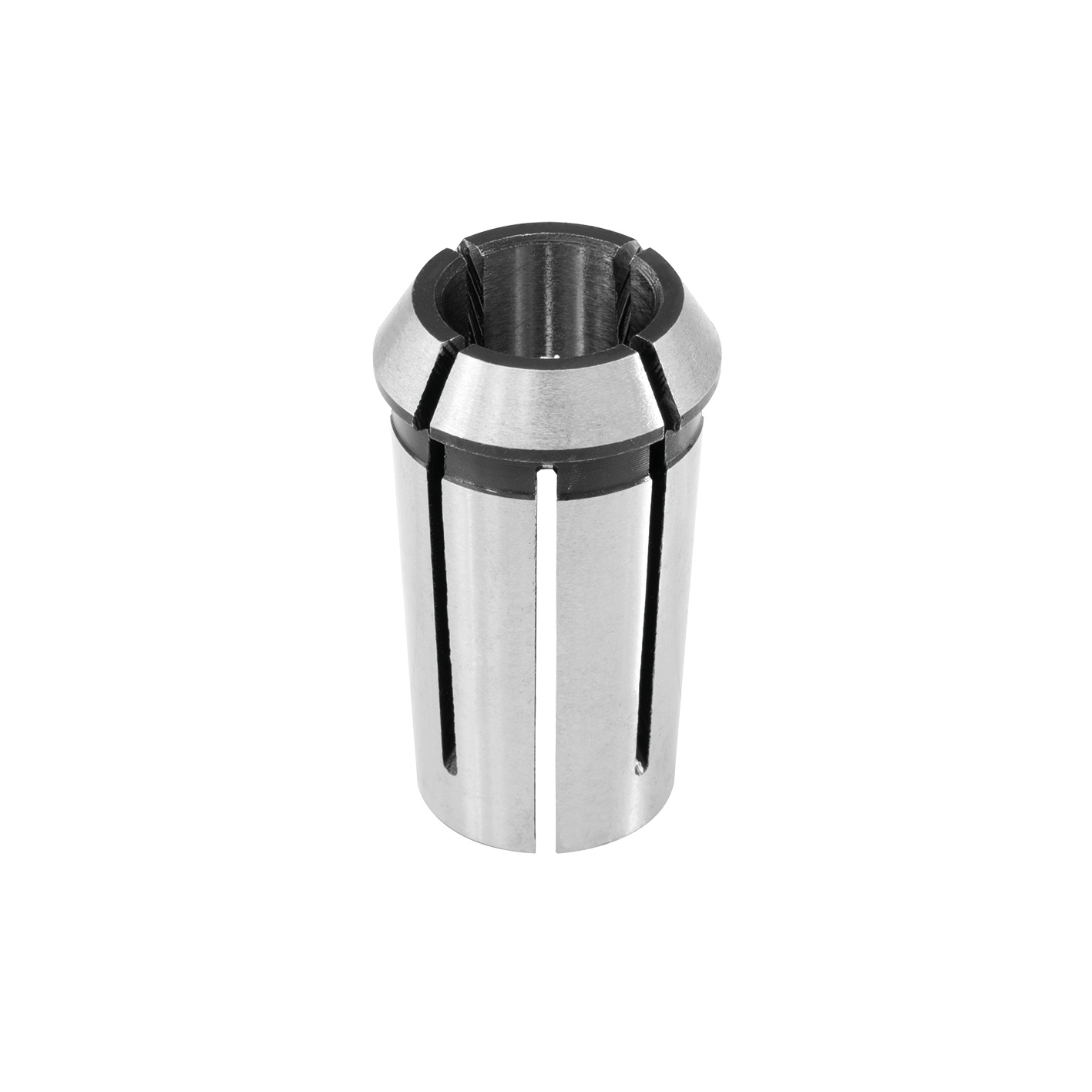 Collet OZ 12 Ø 12 mm (1/2 in.)