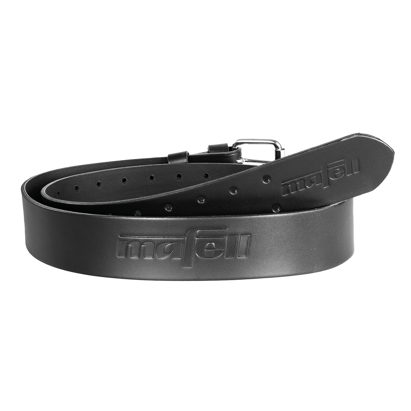 Ceinture porte-outils en cuir AK-LG47