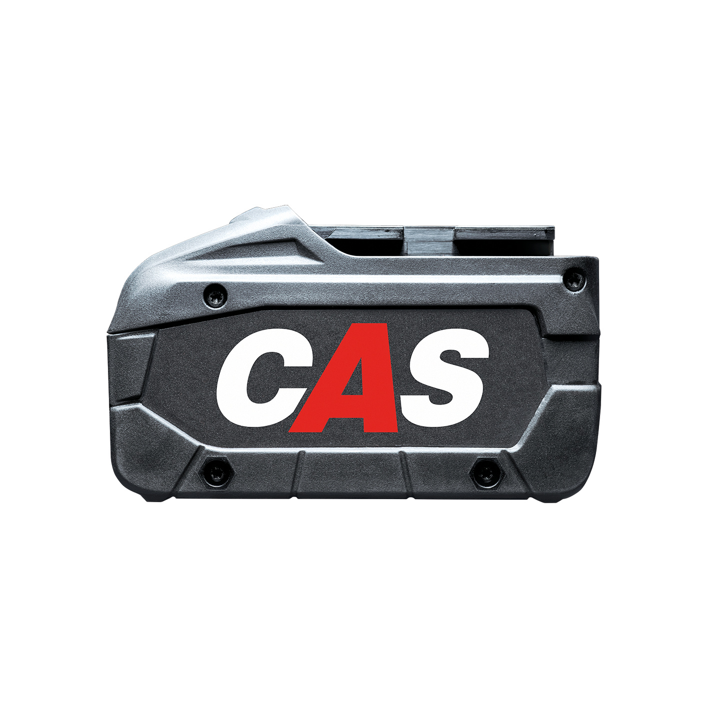 PS 2-18 + CUnex SSB-W1
