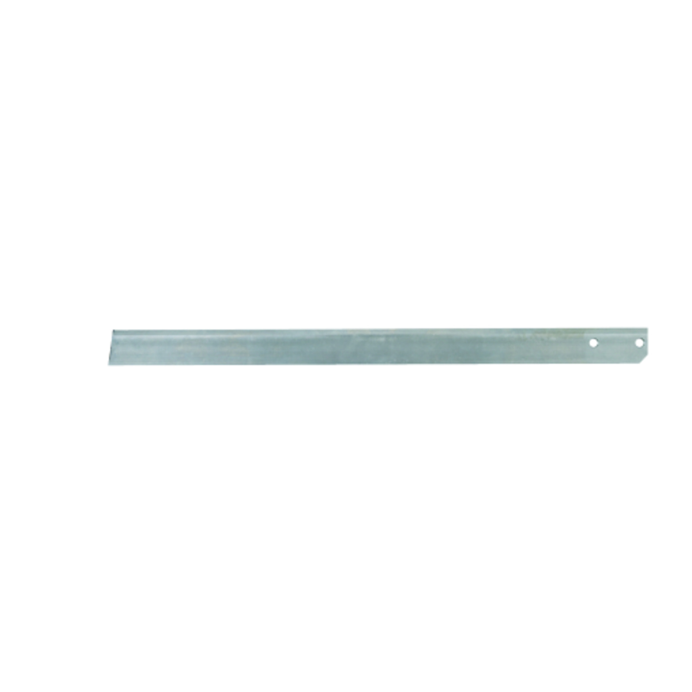 Couteau diviseur 260 pour 006968