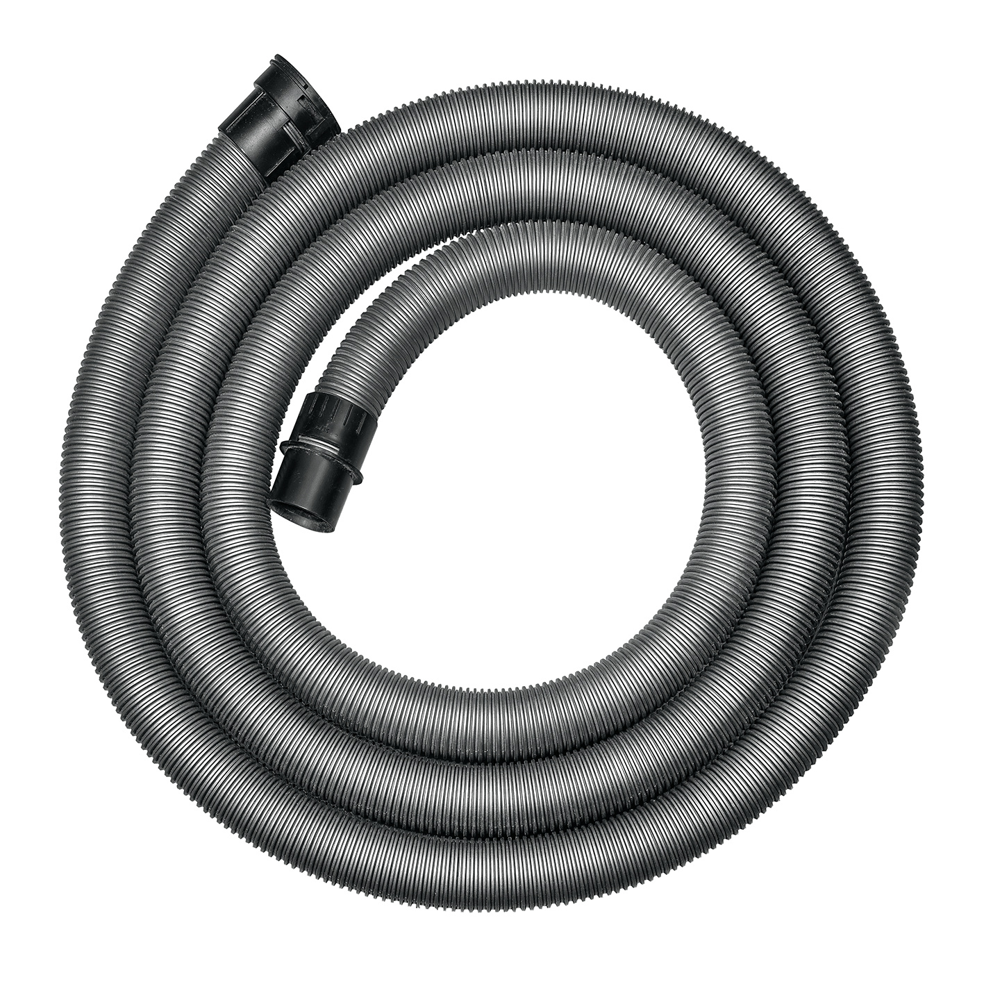 Absaugschlauch 5 m