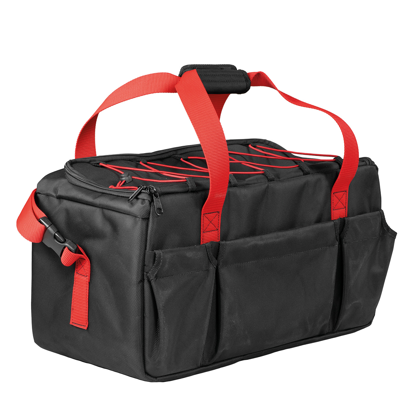 Bolsa de herramientas TZ-WT30