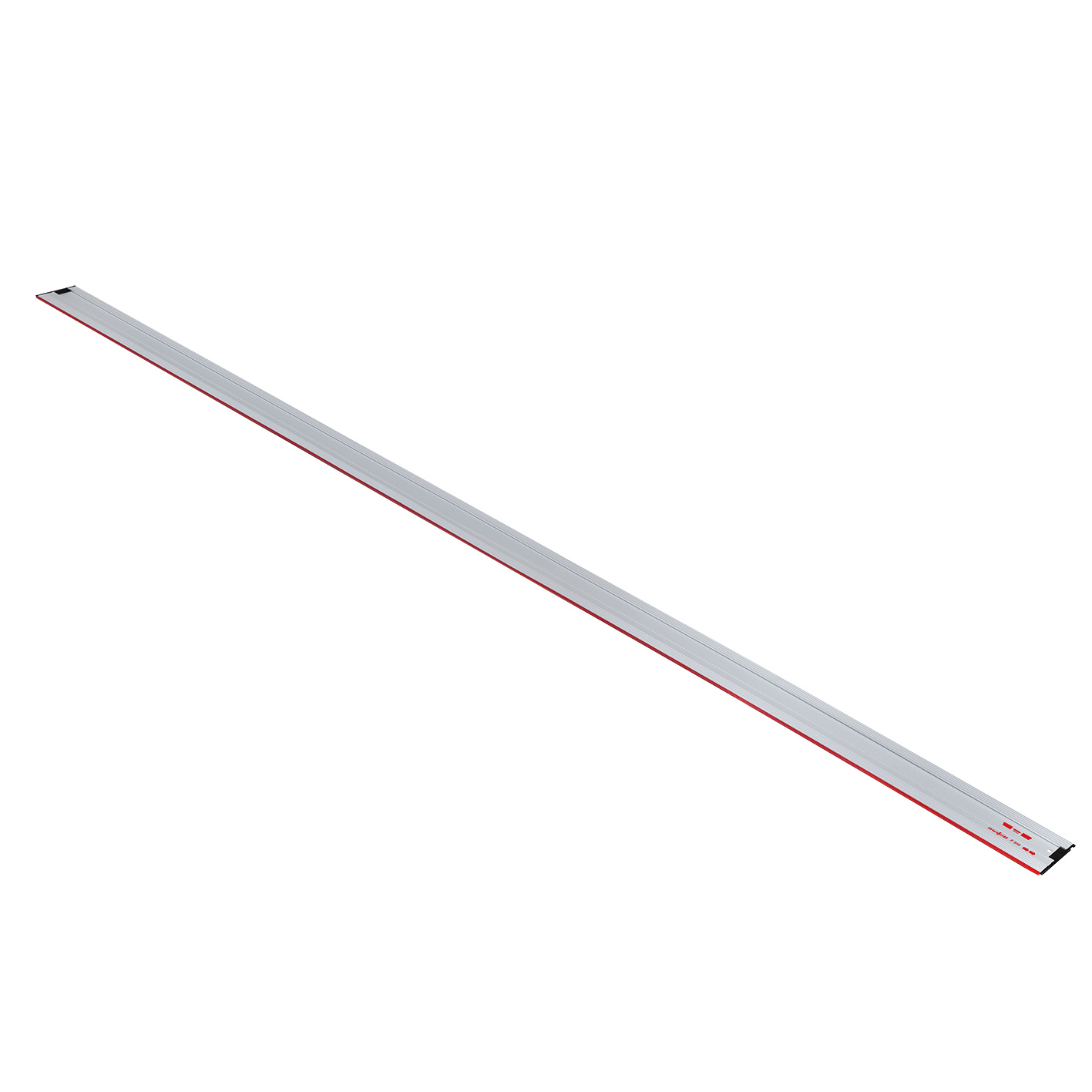 Guide rail F 310 3,1 m (10,2 ft) long