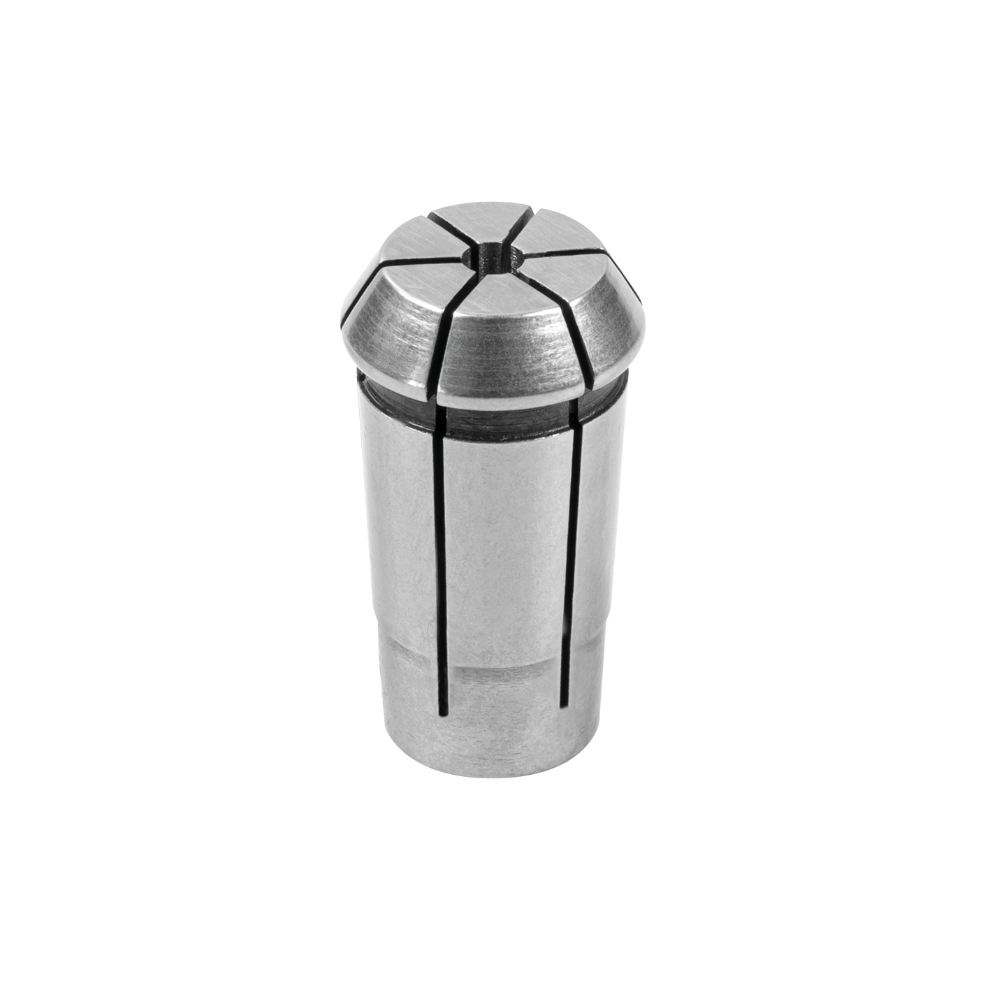 Collet OZ 8 Ø 3 mm