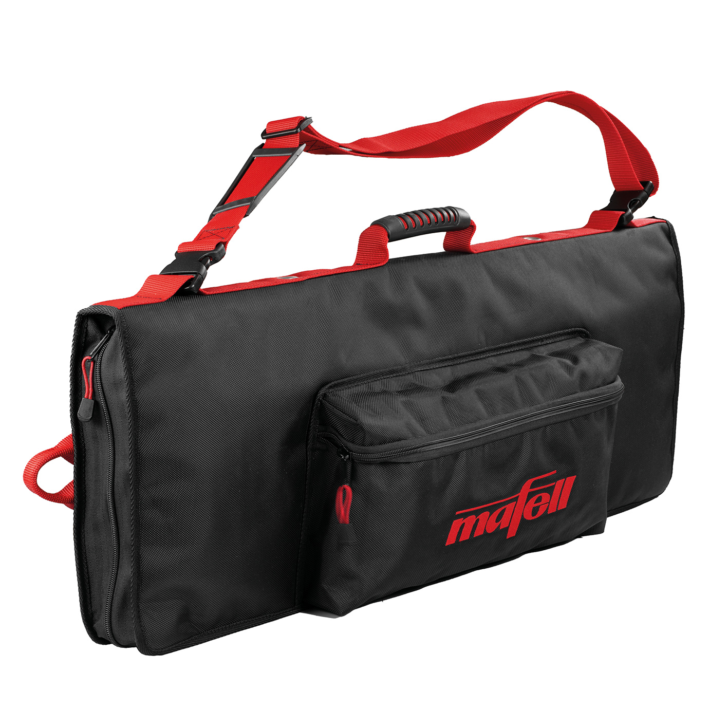 Guide track bag TZ-FT800