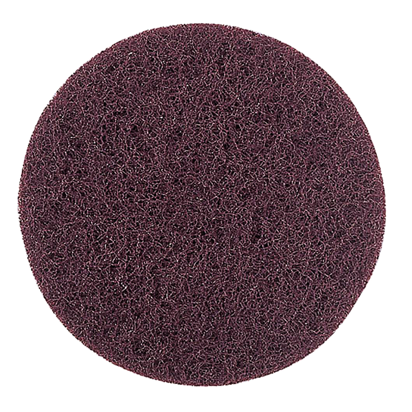 Cling-fit abrasive fleece P 280 for intermediate varnish sanding