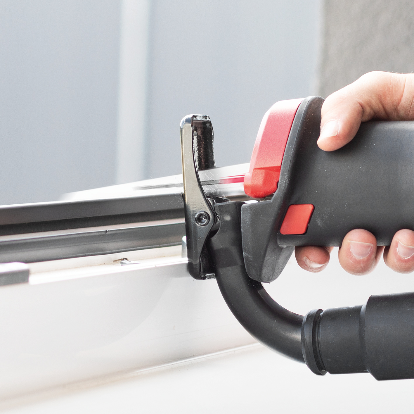 Pilový plátek pro pily ocasky RSB-WM150 DC