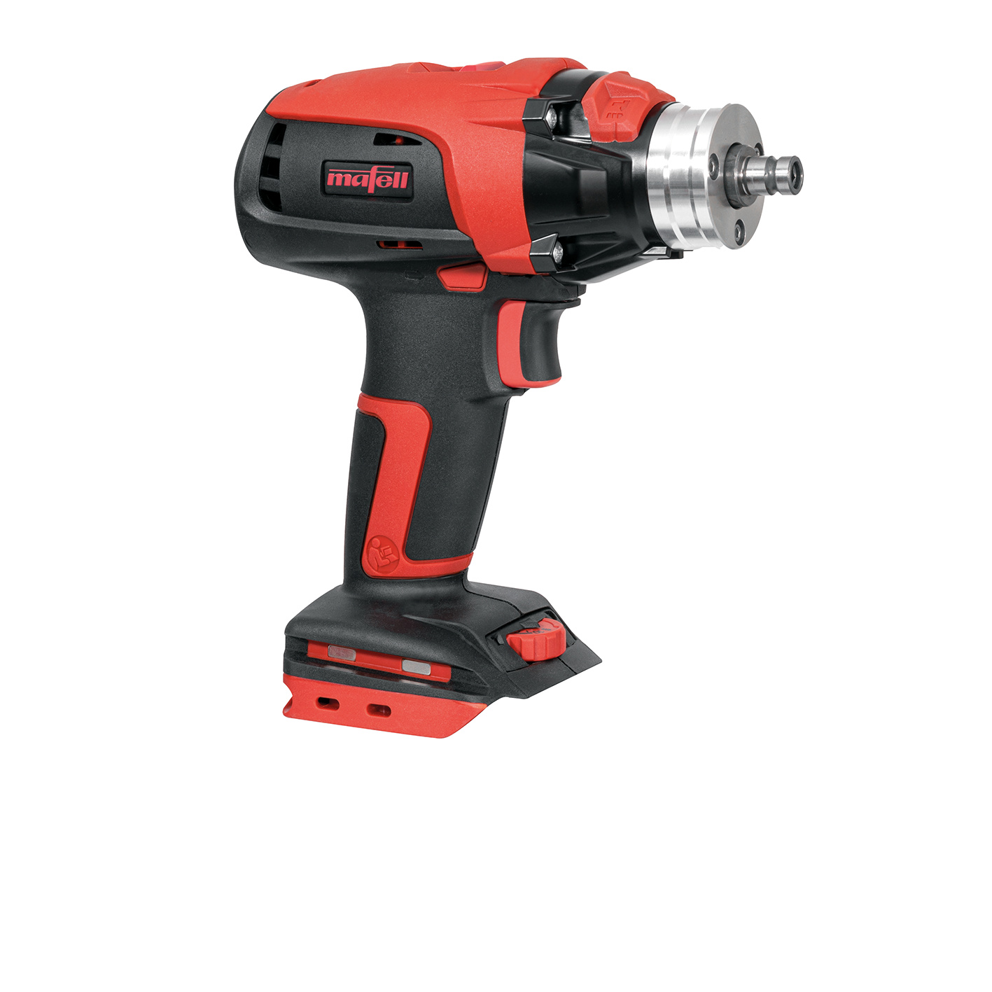 Cordless Impact Drill Driver ASB 18 PURE in the T-MAX