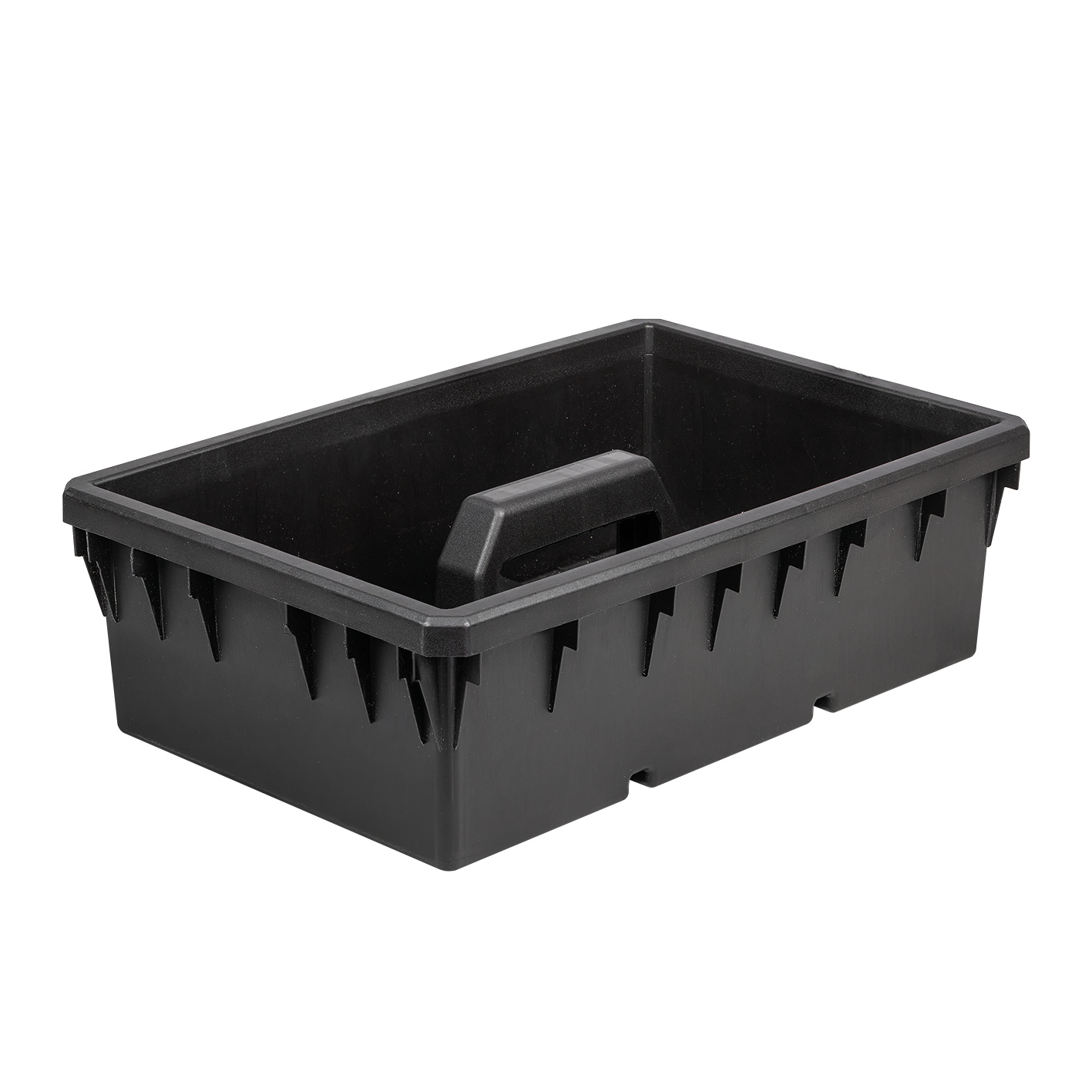 Tool Tray insert C115-TT