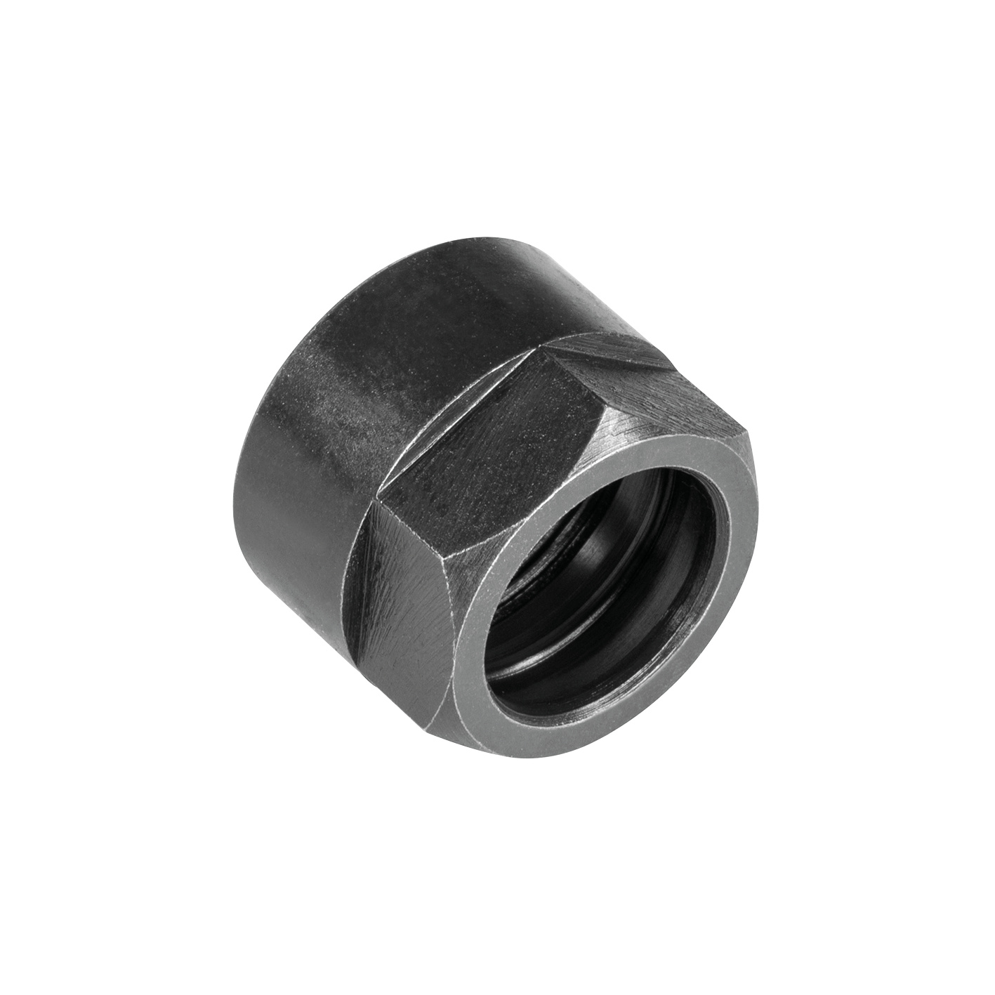 Mafell Spannzange OZ8, 2 Mm – Original-Zubehör Für Mafell Fräsmotoren FM-800 Und FM-1000, Präzise Mafell Spannzange OZ8, 2 Mm – Original-Zubehör Für Mafell Fräsmotoren FM-800 Und FM-1000, Präzise