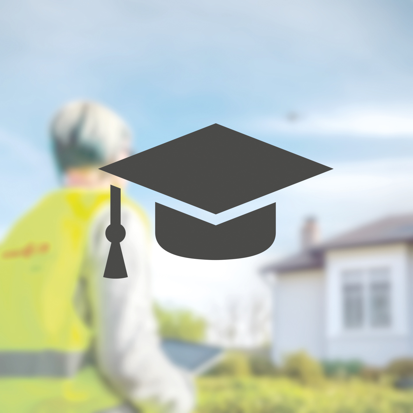 Dachvermessung VERSUM Schulung Dachvermessung VERSUM Schulung