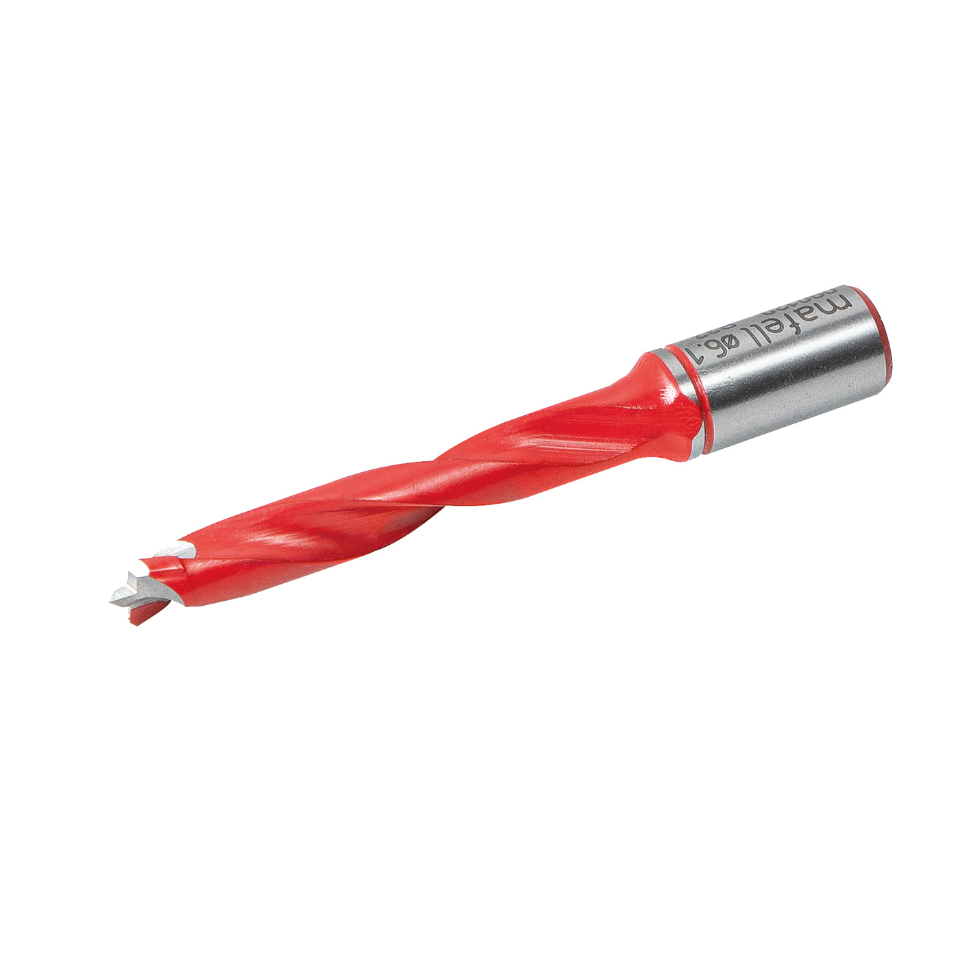 Dowel drill bit-HW