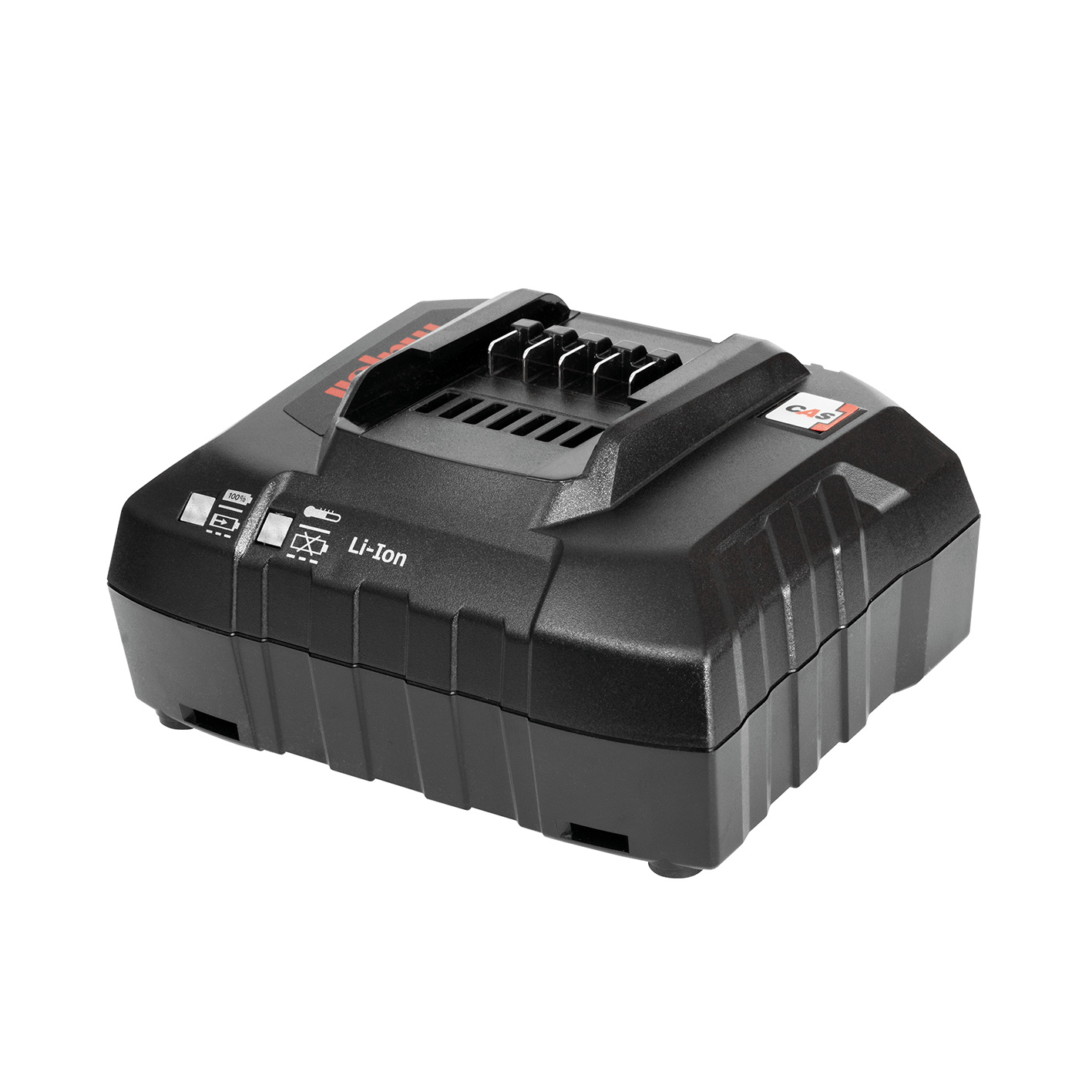 Battery-PowerStation APS M 18 V