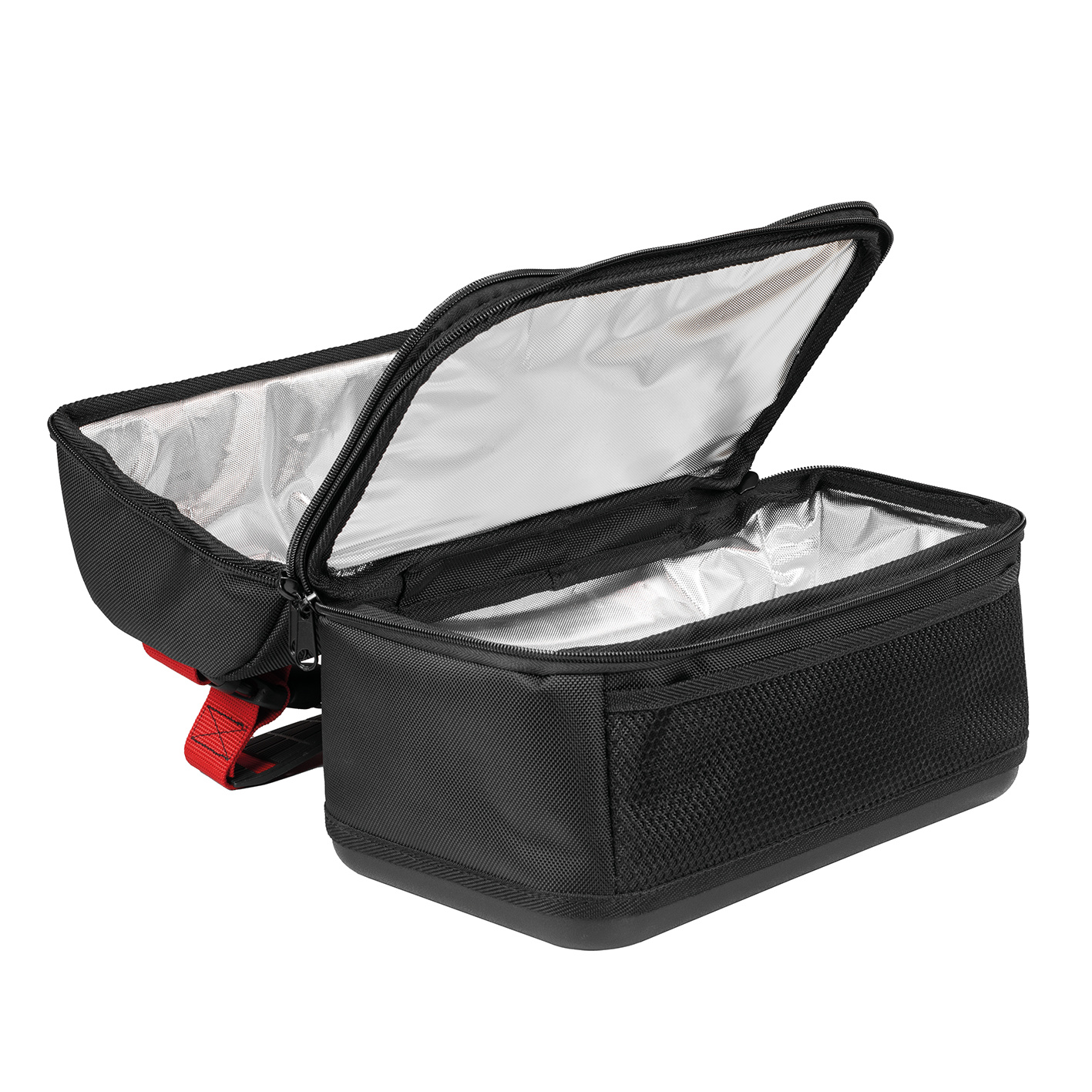 Cooler bag TZ-KT08