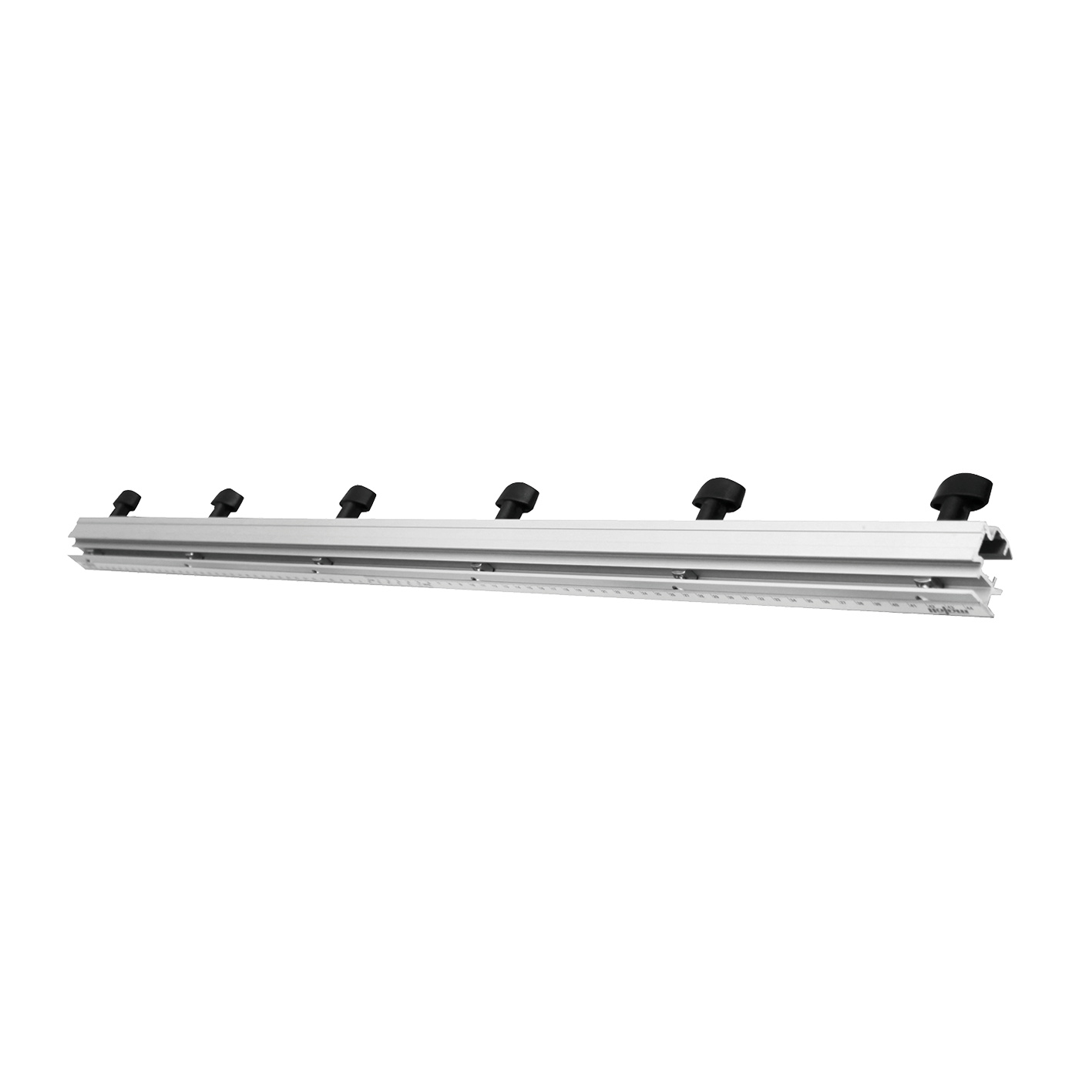 Rail de support longueur 840 mm