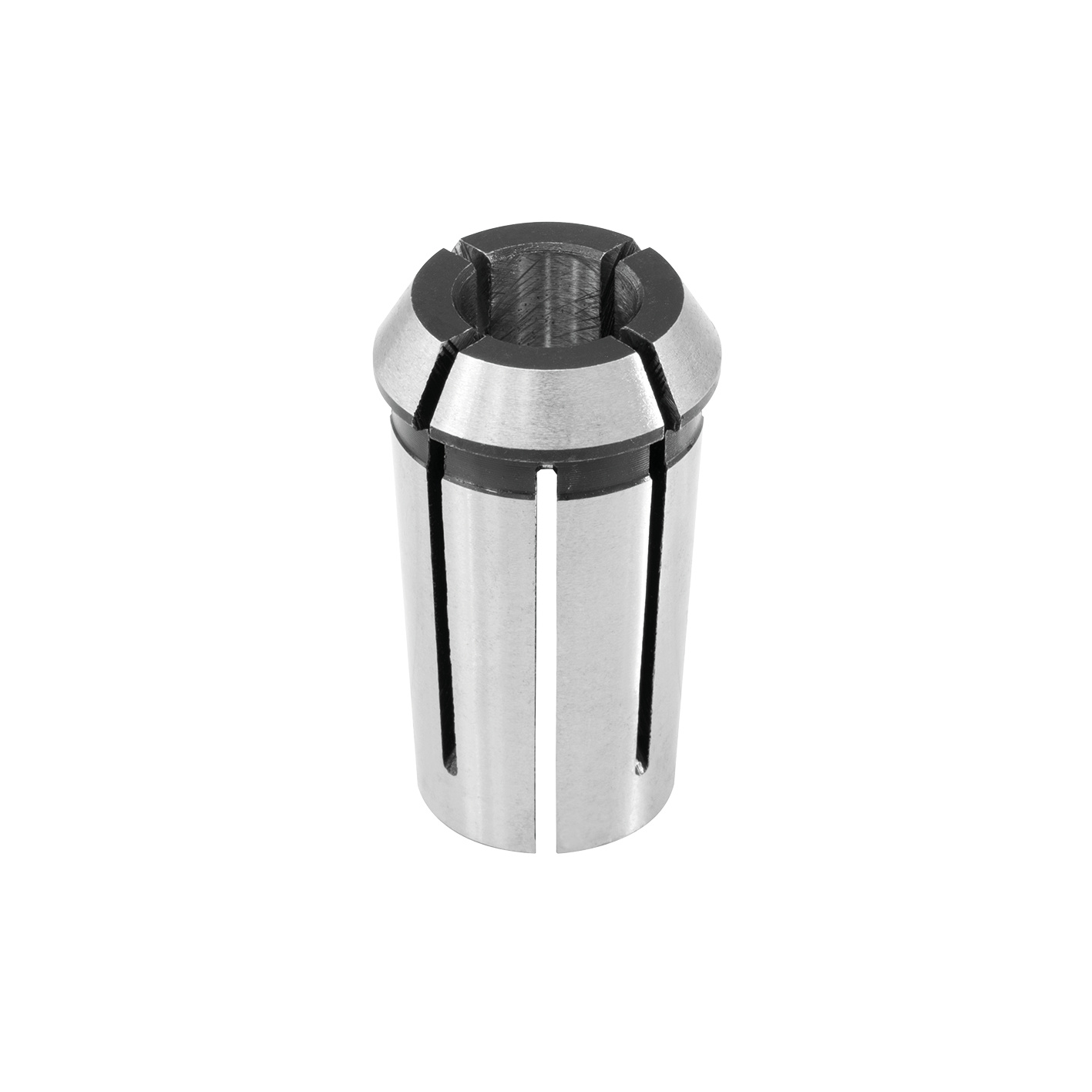 Collet OZ 12 Ø 10 mm (3/8 in.)