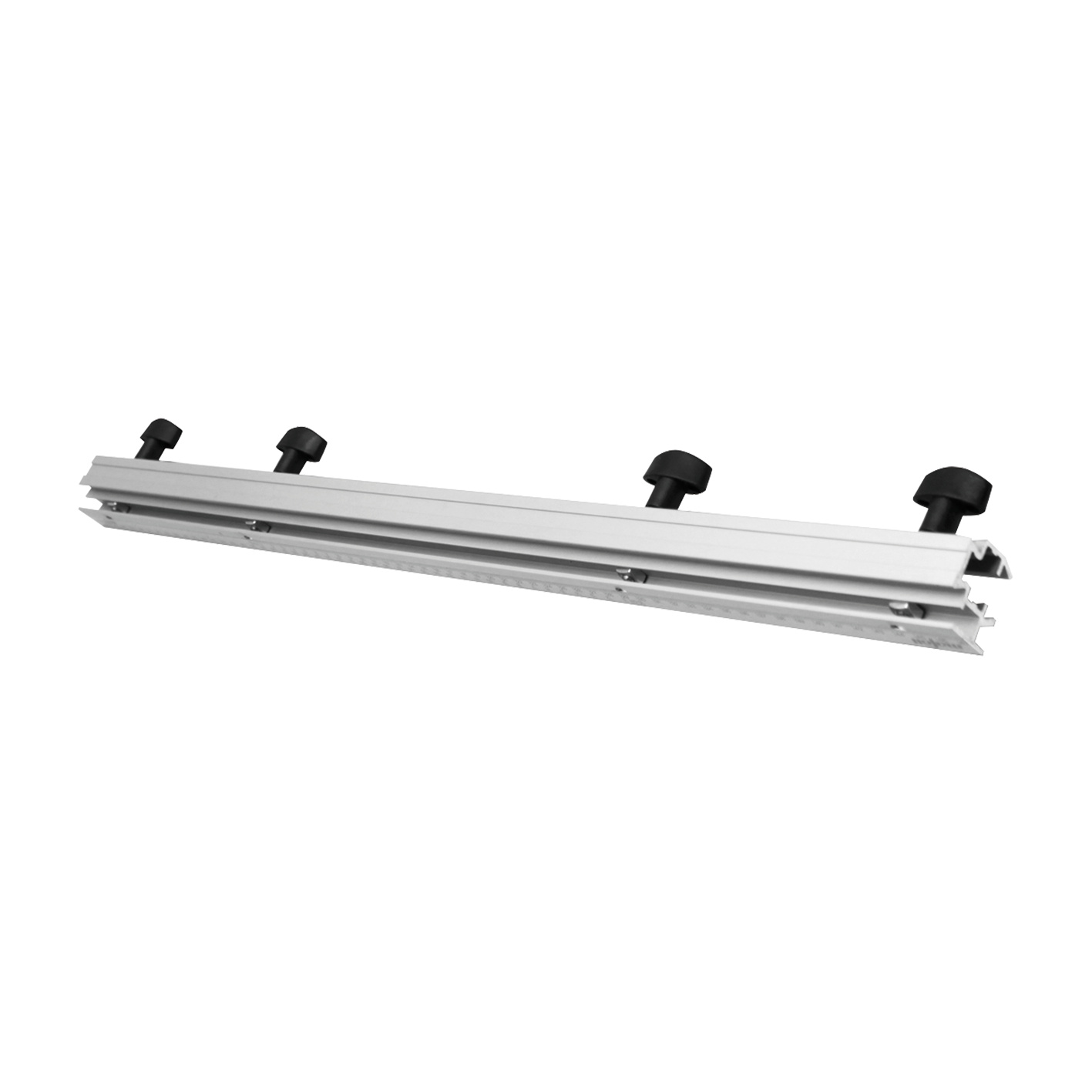 Rail de support longueur 650 mm