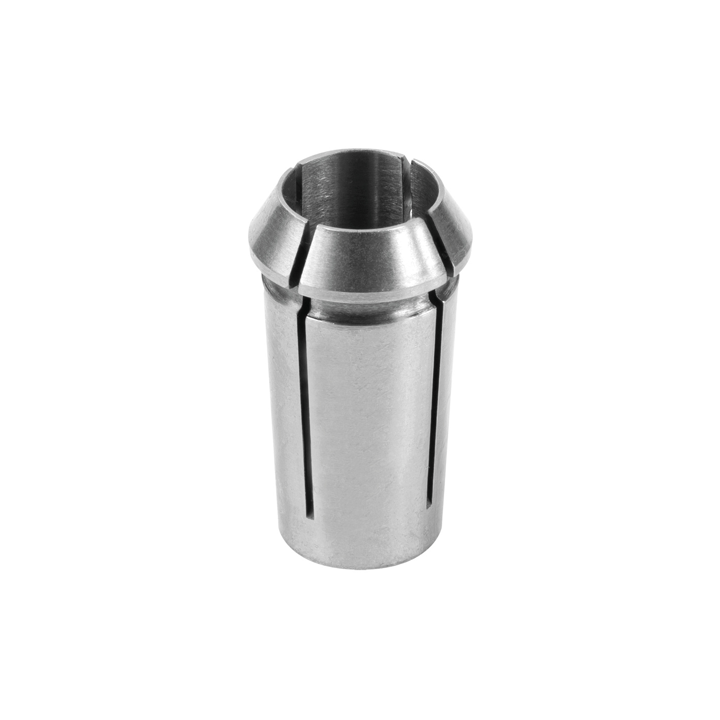 Collet OZ 8 Ø 10 mm (3/8 in.)