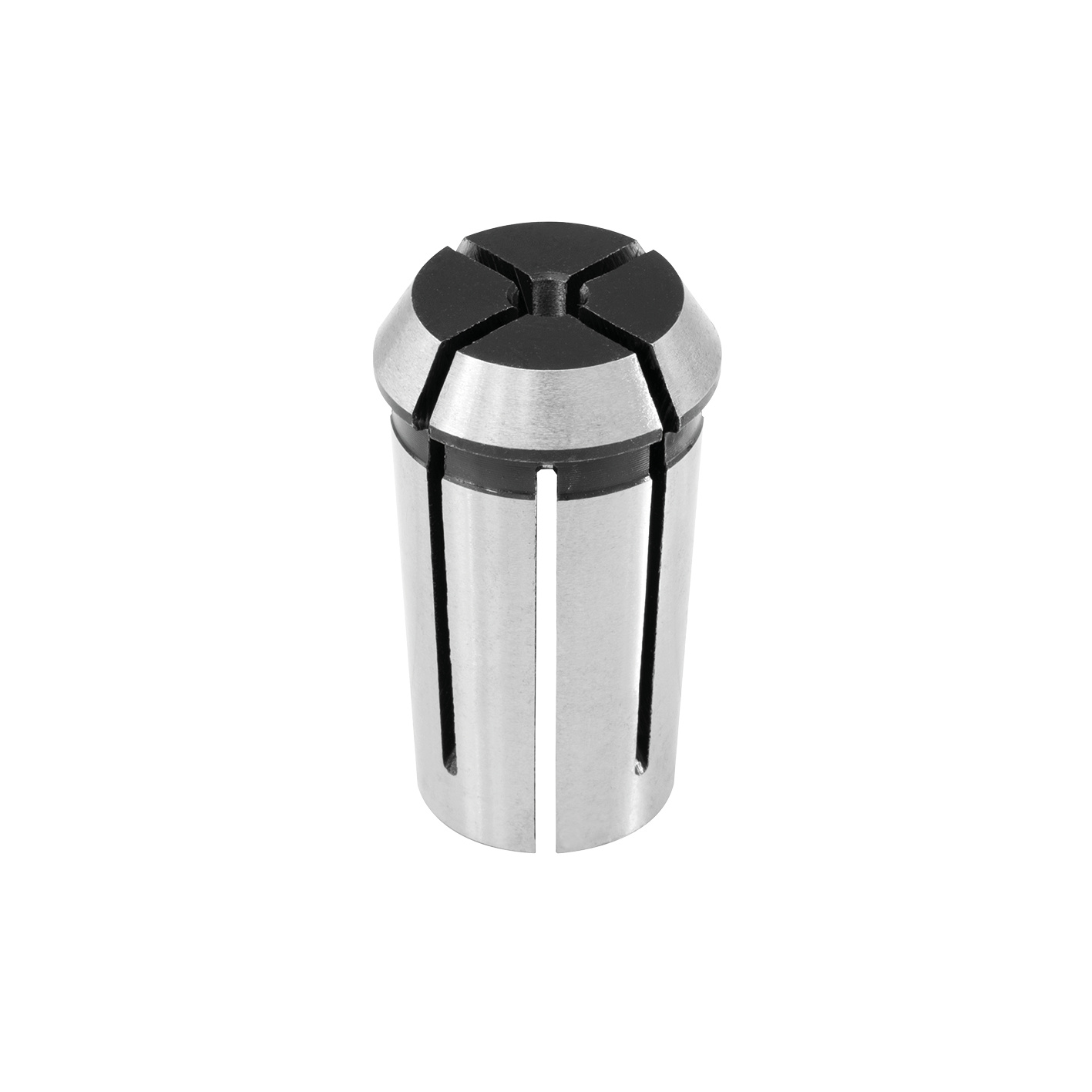 Collet OZ 12 Ø 4 mm