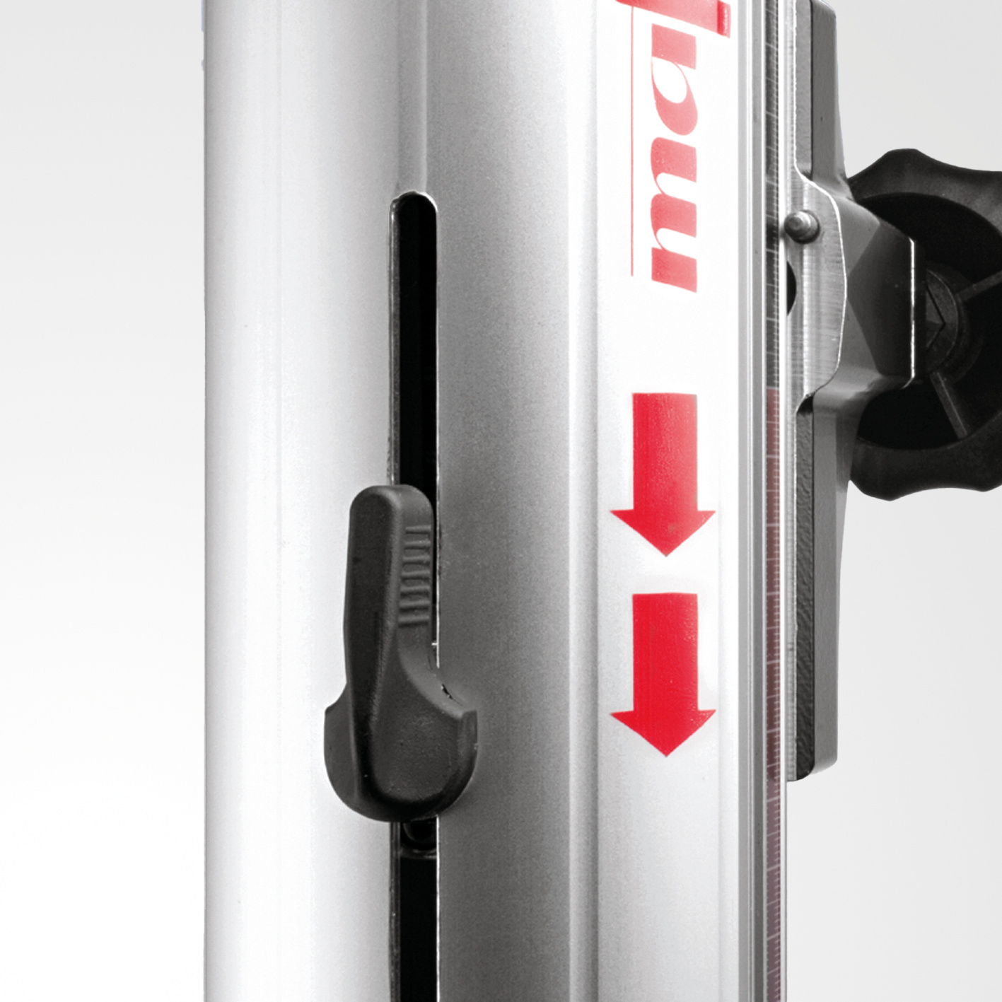 Stazione di foratura BST 320