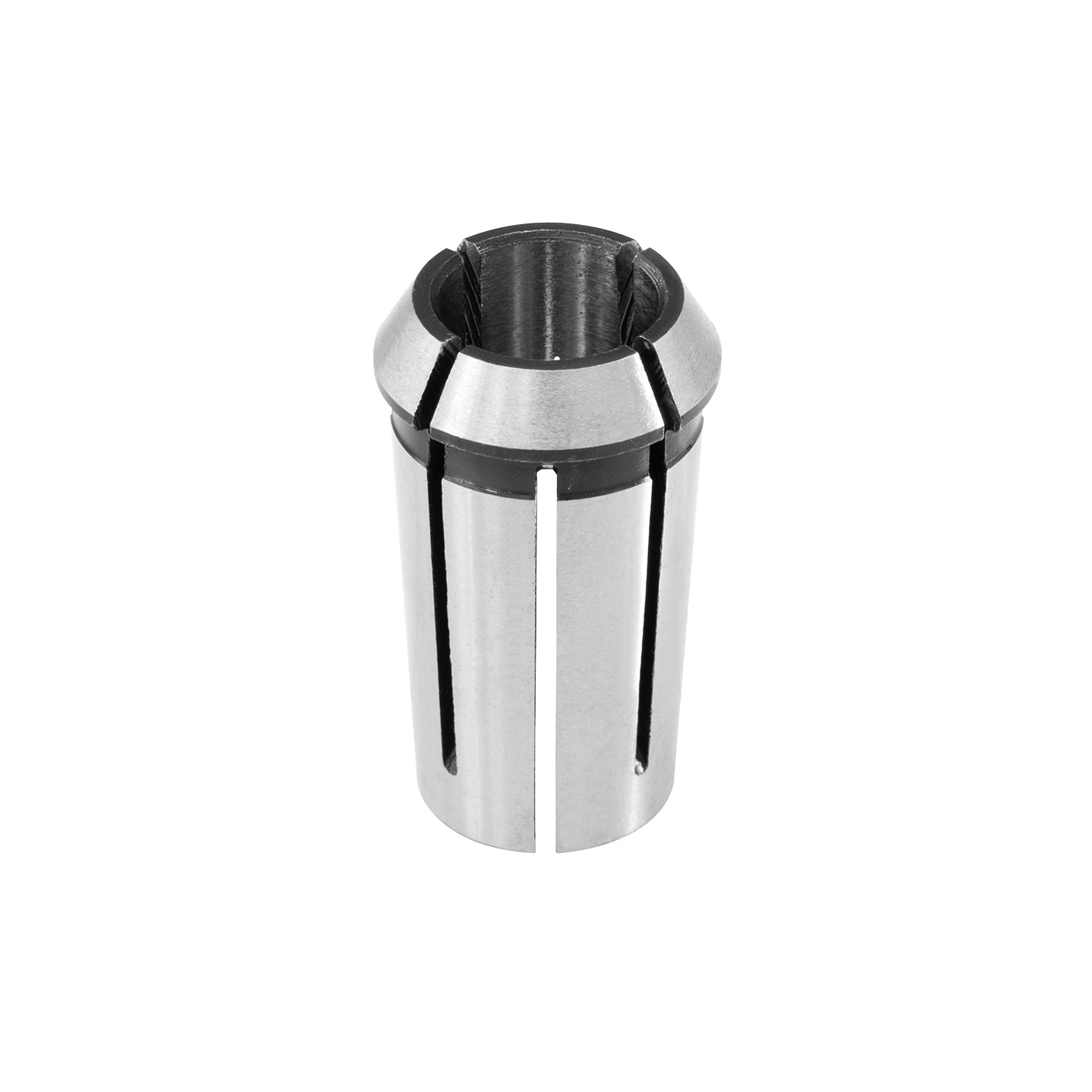 Collet OZ 12 Ø 12,7 mm (1/2")