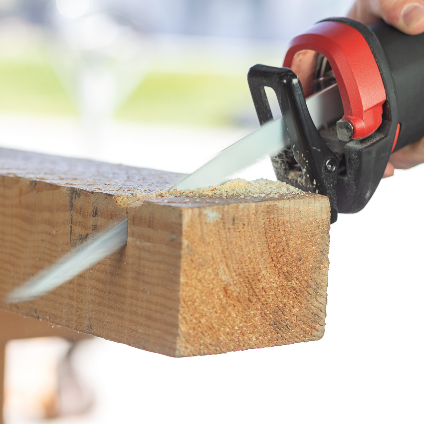 Pilový plátek pro pily ocasky RSB-WM225