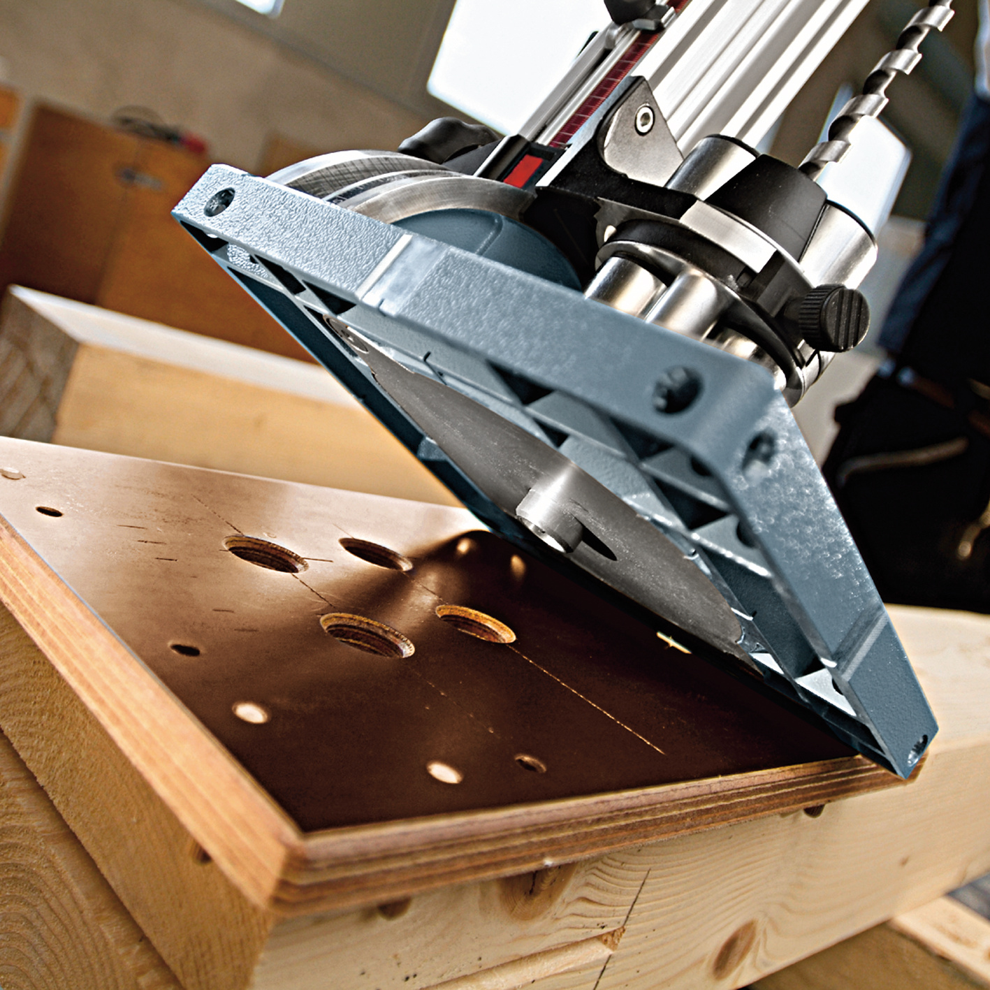 Dispositivo di riproduzine