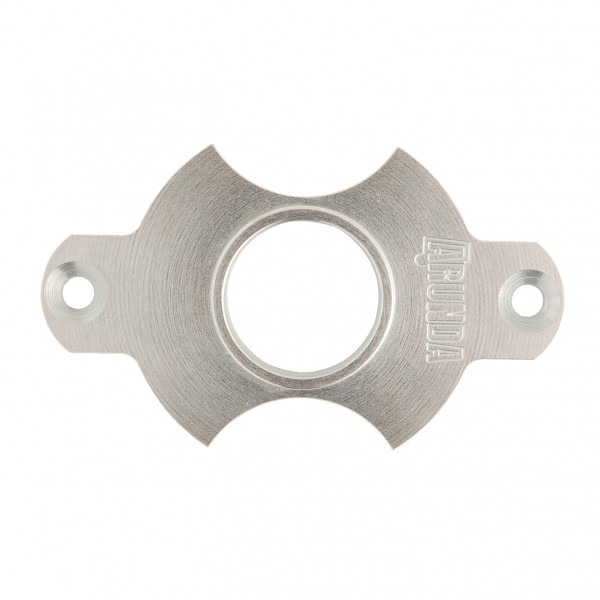 Guide ring Standard - 26 for LO 65 Ec + 2 screws