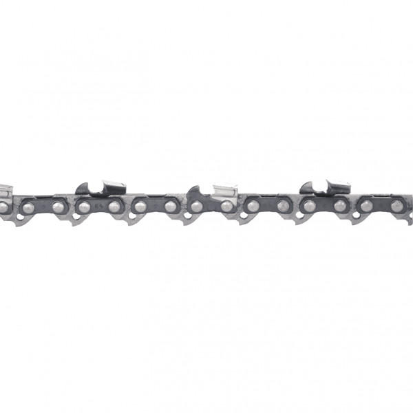 Saw chain 3/8"400 P for rip cuts and cross-cutting