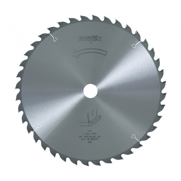 Tct saw blade для чего