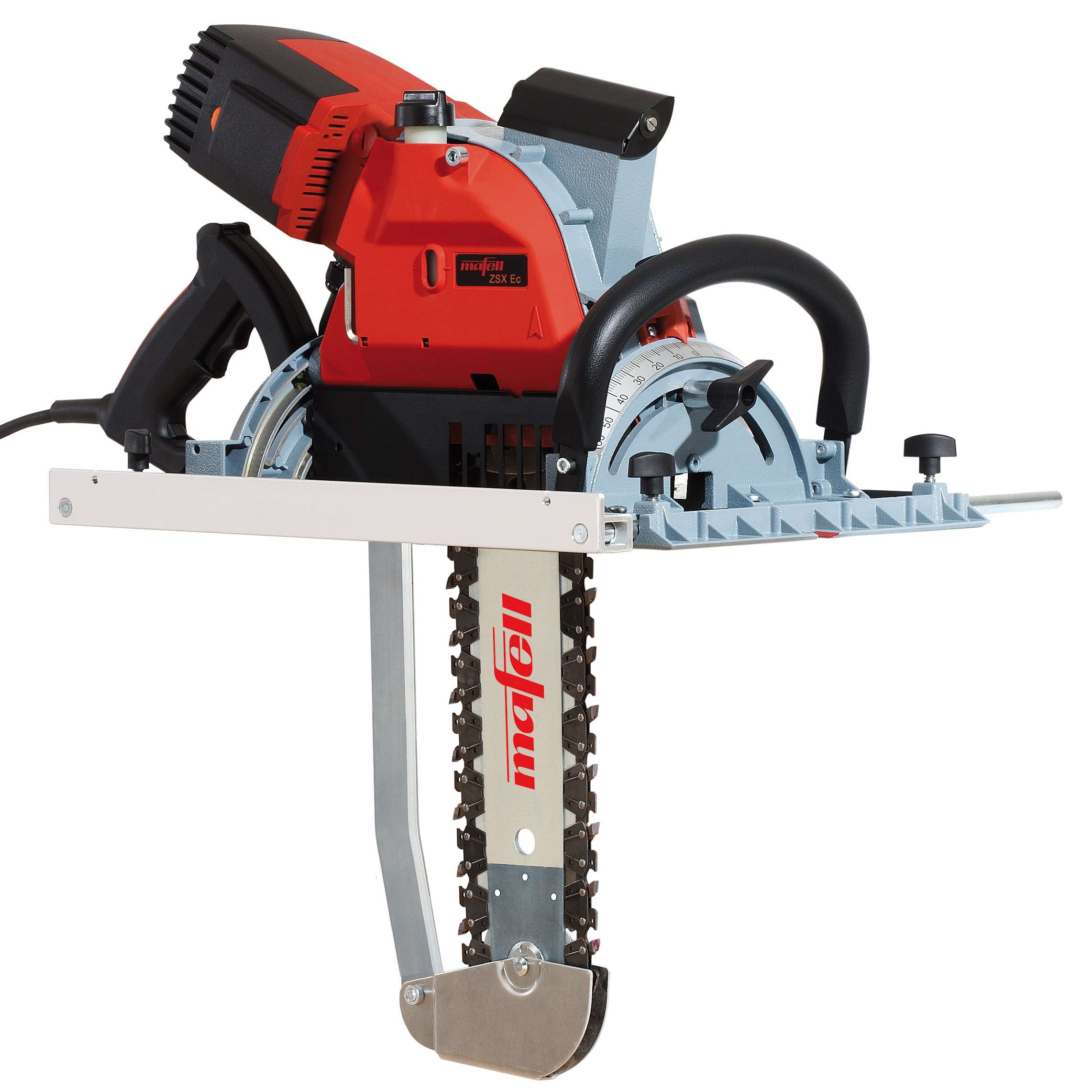 Carpenter S Chain Saw Zsx Ec Carpenter S Chain Saw