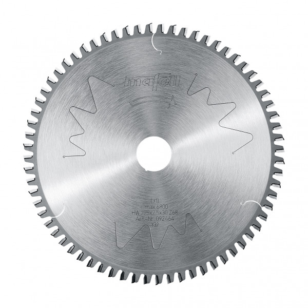 Tct saw blade для чего