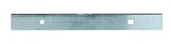 Reversible knives 1 pair, HL (ZH 205 Ec)