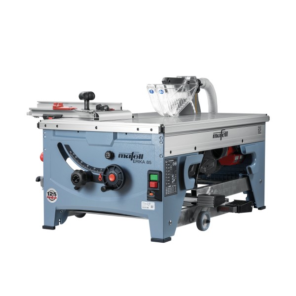 Pull-Push Saw ERIKA 85 JE Pull-Push Saw ERIKA 85 JE