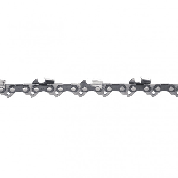 Saw chain 3/8"400 P