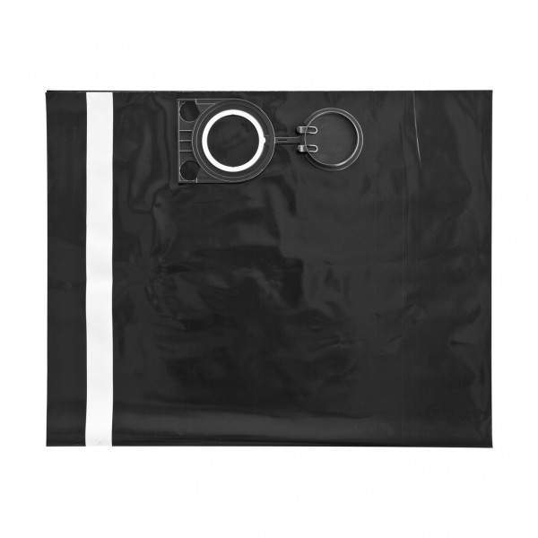 PE disposal bag PE-FB 35 – pack of 5
