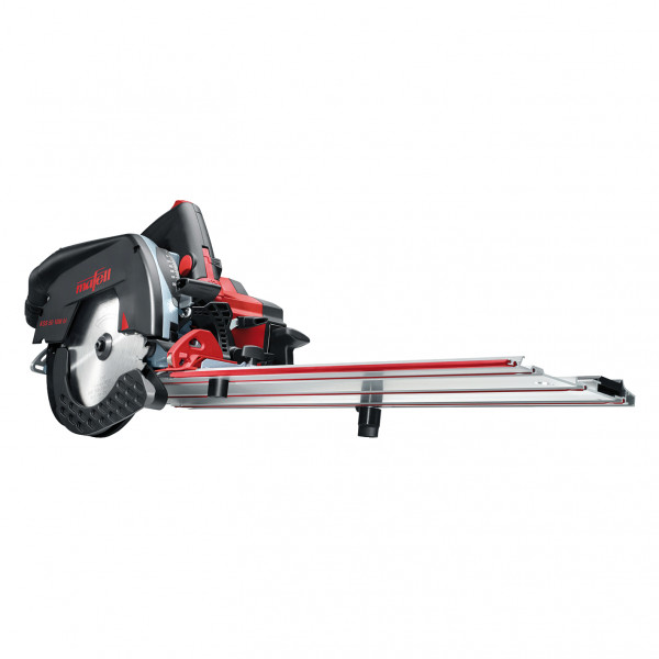 Cordless Cross-Cutting System KSS 50 18M bl